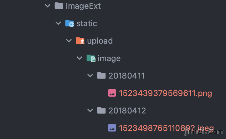 pbootcms仿站建站.png