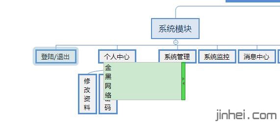 思维导图竖排方法.jpg