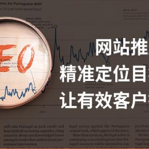 如何撰写标题才能够在网站seo优化中快速提升排名方法