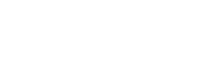 金黑网络